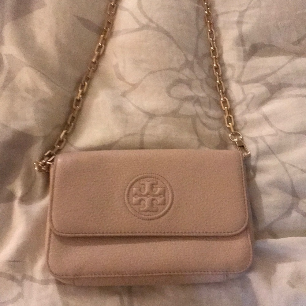 Tory Burch small crossbody